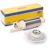 MAGNETI MARELLI Pompe à carburant 313011300020