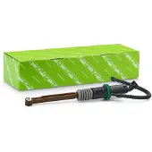 Valeo Émetteur d'embrayage 874677
