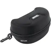 Seac Sub Masque De Plongée Afrodite