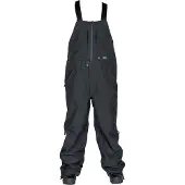 Nitro L1 Filmore Bib Pants Noir M Homme