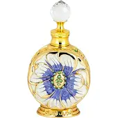 Swiss Arabian Layali huile parfumée pour femmes 15 ml