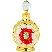 Swiss Arabian Layali Rouge CPO W 15 ml