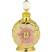 Swiss Arabian Amaali Huile de Parfum 15 ml