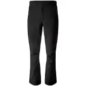 Dare 2b Pantalon de randonnée Torrek Pro