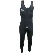 Seland Sesia John Canyoning Neoprene Suit Noir XS Homme