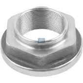 DT Spare Parts Écrou, arbre de transmission 6.56722