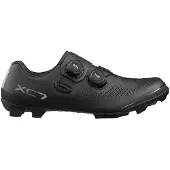 Shimano Chaussures Vtt Xc703
