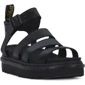 Dr. Martens Sandales Dr Martens Blaire - 40