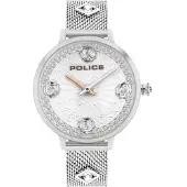 Police Montres pl16031ms04m