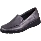 Semler Chaussures Melanie Pepper Softina M1015011007