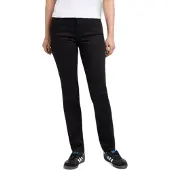 Lee Jeans Elly Jeans Noir 26 / 33 Femme