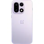 OnePlus 15 Double Sim - Violet - 512 Go