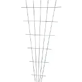 Siena Garden Spalier (150 cm, 75 cm)