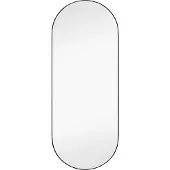 Mirrors & More Miroir JOSIE