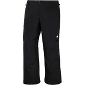Burton Reserve 2L Pants true black XS