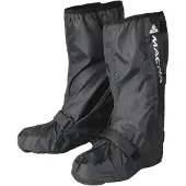 Macna Lair Couvre-chaussures de pluie