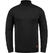 Blend Pull-over 'BHLatif' noir
