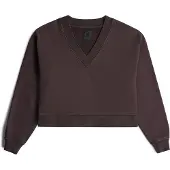 G-Star Sweat-shirt marron