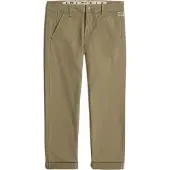 G-Star Pantalon chino 'Kate' beige