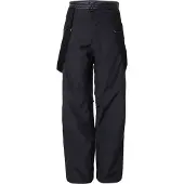 Burton Reserve 2l 3in1 Pants Noir M Homme