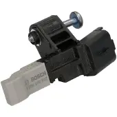 Bosch 0 986 280 607 Capteur d'impulsions de vilebrequin pour OPEL Corsa F