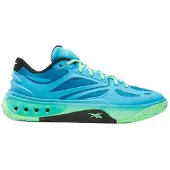 Reebok Engine A Trainers Bleu EU 43