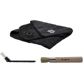 Lelit Kit de nettoyage PLA9101