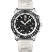 Mondaine Montre Luminox XS.3141 Pacific Diver pour homme