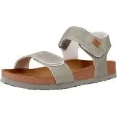 Gioseppo Tredegar Colour Gris - 34