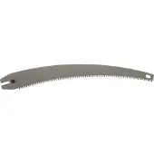 Bahco 4420-11 - Lames de rechange pour scies arboricoles 4211/4212/339/340
