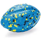 Beeztees Fetch Rugbyball