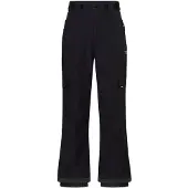 Rehall Rooky-r Pants Noir 152 cm Garçons,Filles