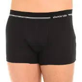 Abanderado Asa077i.002 Boxers Noir L Homme