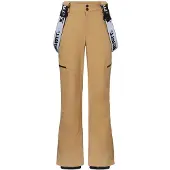 Rehall Score-r Pants Beige L Homme