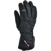 Garibaldi Gants Boira Primaloft