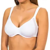Playtex Soutien-gorge Shaping Reducer