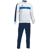 Joma VICTORY ANZUG