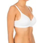 Playtex Soutien-gorge Basic Micro Support