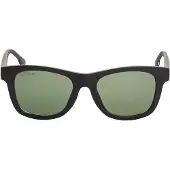 Lacoste Lunettes de soleil l3643srg1