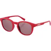 Lacoste Lunettes de soleil enfants L3644S-615
