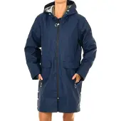 Superdry Veste Hydrotech Mac