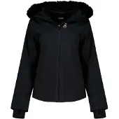 Colmar 2929e Jacket Noir 44 Femme