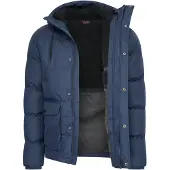 Cappuccino Italia Moorland Bleu - Grand XXL