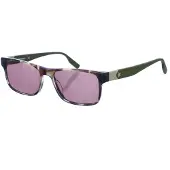 Converse Cv520sriseup Sunglasses Vert Homme