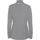 Burberry Pull-over noir