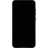 Tech21 T21-11227, Housse, Samsung, Samsung Galaxy S25+, 17 cm (6.7"), Noir