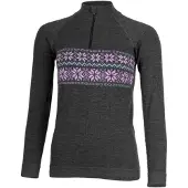 Lasting Sweat-shirt Wigi 8n40