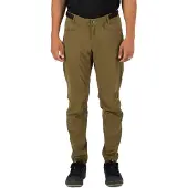 Mons Royale Pantalon Diversion Merino