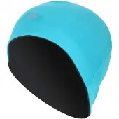 Lasting Bony 9055 Beanie Bleu L-XL Homme,Femme