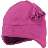 Barts Nilfix Beanie Rose 6-8 Years Fille